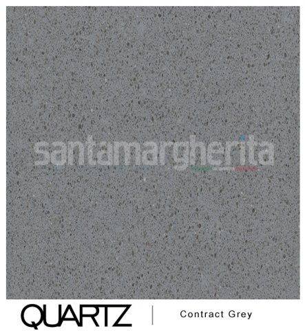contract grey